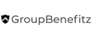 GroupBenefitz
