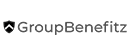 GroupBenefitz