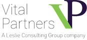Vital Partners Inc