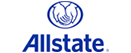 Allstate