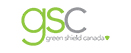 gsc