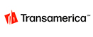 Transamerica