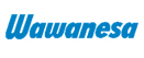 Wawanesa