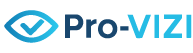pro-vizi-logo