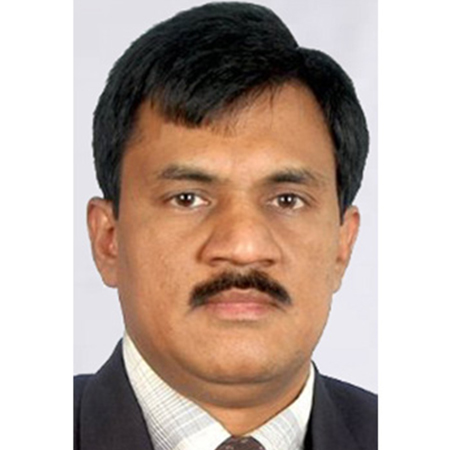 Srinivas Reddy Katta