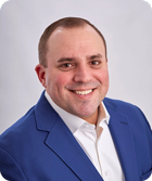 Gavin-Mosley testimonials