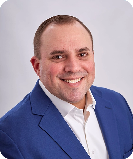 Gavin-Mosley testimonials