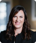 Jennifer Kirby Testimonials